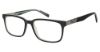 Picture of Realtree Eyeglasses R753