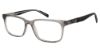 Picture of Realtree Eyeglasses R753