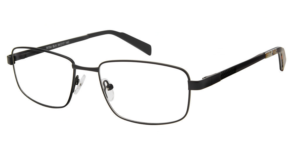 Picture of Realtree Eyeglasses R754