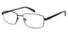 Picture of Realtree Eyeglasses R754