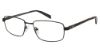 Picture of Realtree Eyeglasses R754