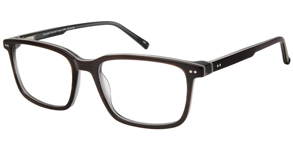 Picture of Revolution Eyeglasses DAMON Frame Only