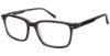 Picture of Revolution Eyeglasses DAMON Frame Only