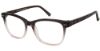 Picture of Revolution Eyeglasses HEIDI Frame Only