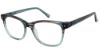 Picture of Revolution Eyeglasses HEIDI Frame Only