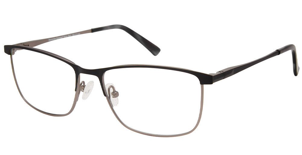 Picture of Revolution Eyeglasses KNOX Frame Only