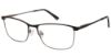 Picture of Revolution Eyeglasses KNOX Frame Only