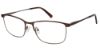 Picture of Revolution Eyeglasses KNOX Frame Only
