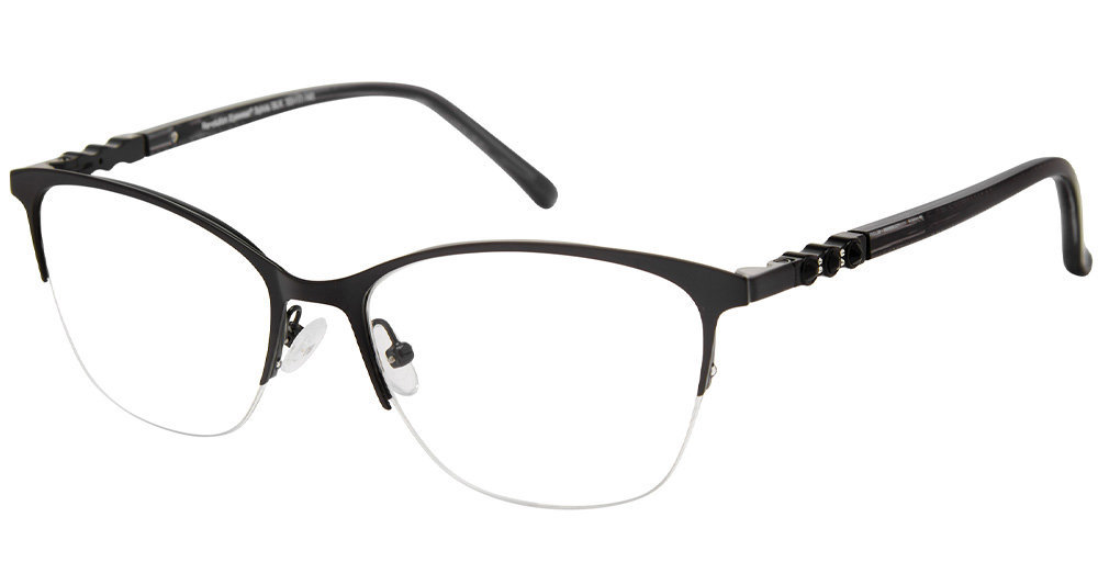 Picture of Revolution Eyeglasses SYLVIA Frame Only