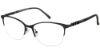 Picture of Revolution Eyeglasses SYLVIA Frame Only