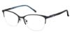Picture of Revolution Eyeglasses SYLVIA Frame Only