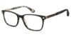Picture of Robert Graham Eyeglasses GUNTHER