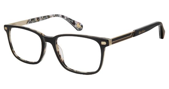 Picture of Robert Graham Eyeglasses GUNTHER