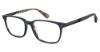 Picture of Robert Graham Eyeglasses GUNTHER