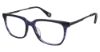 Picture of Robert Graham Eyeglasses MAVERICK