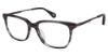Picture of Robert Graham Eyeglasses MAVERICK