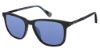 Picture of Robert Graham Sunglasses HERMAN