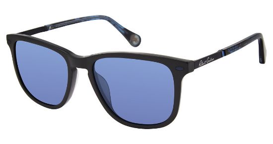Picture of Robert Graham Sunglasses HERMAN