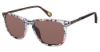 Picture of Robert Graham Sunglasses HERMAN