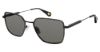 Picture of Robert Graham Sunglasses LLOYD