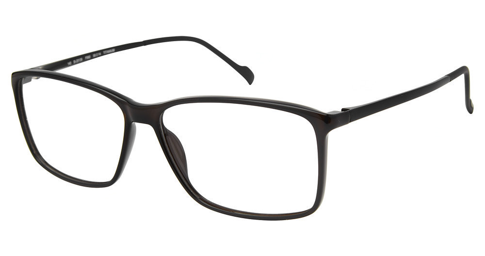 Picture of Stepper Eyeglasses 20139 SI