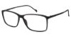 Picture of Stepper Eyeglasses 20139 SI