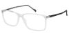 Picture of Stepper Eyeglasses 20139 SI