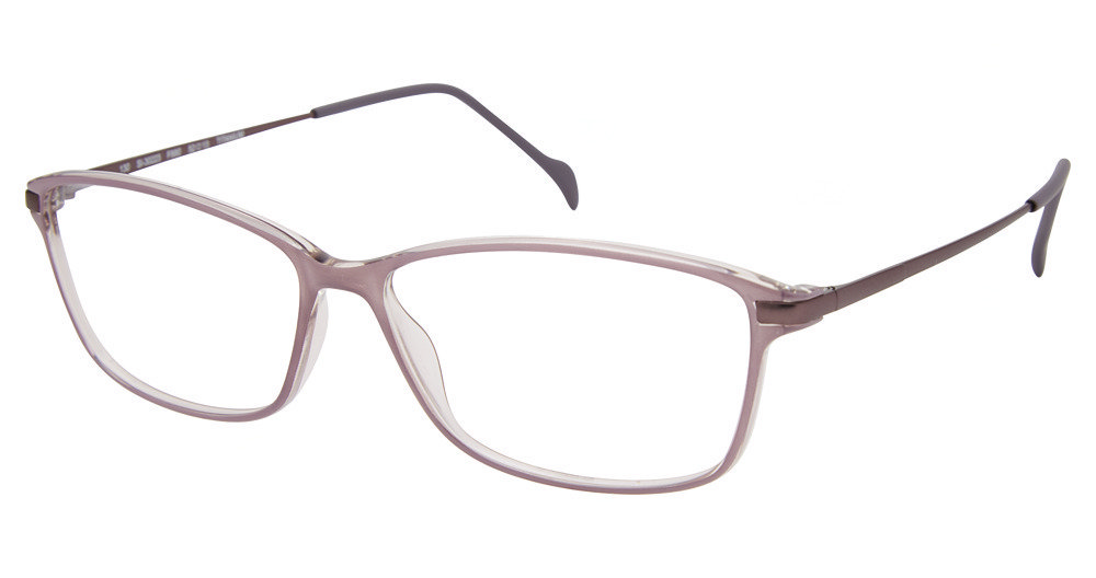 Picture of Stepper Eyeglasses 30223 SI
