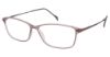 Picture of Stepper Eyeglasses 30223 SI