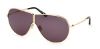 Picture of Tom Ford Sunglasses FT1158