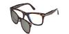 Picture of Tom Ford Eyeglasses FT5970-B