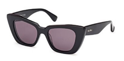 Picture of Max Mara Sunglasses MM0099