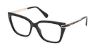 Picture of Max & Co Eyeglasses MO5146