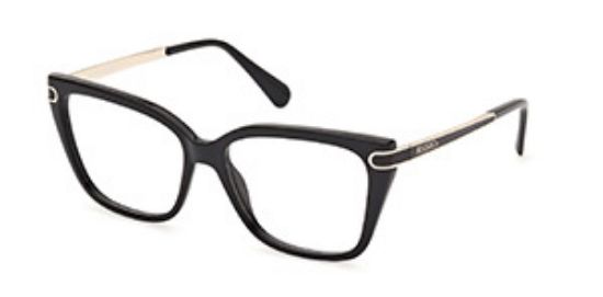 Picture of Max & Co Eyeglasses MO5146
