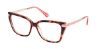 Picture of Max & Co Eyeglasses MO5146