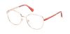 Picture of Max & Co Eyeglasses MO5148