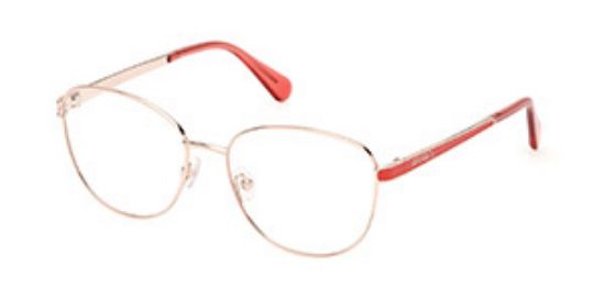 Picture of Max & Co Eyeglasses MO5148
