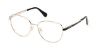 Picture of Max & Co Eyeglasses MO5148