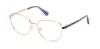 Picture of Max & Co Eyeglasses MO5148