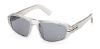 Picture of Ermenegildo Zegna Sunglasses EZ0262