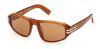 Picture of Ermenegildo Zegna Sunglasses EZ0262