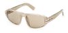 Picture of Ermenegildo Zegna Sunglasses EZ0262