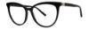 Picture of Vera Wang Eyeglasses Delphine