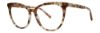 Picture of Vera Wang Eyeglasses Delphine