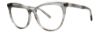 Picture of Vera Wang Eyeglasses Delphine