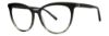 Picture of Vera Wang Eyeglasses Delphine