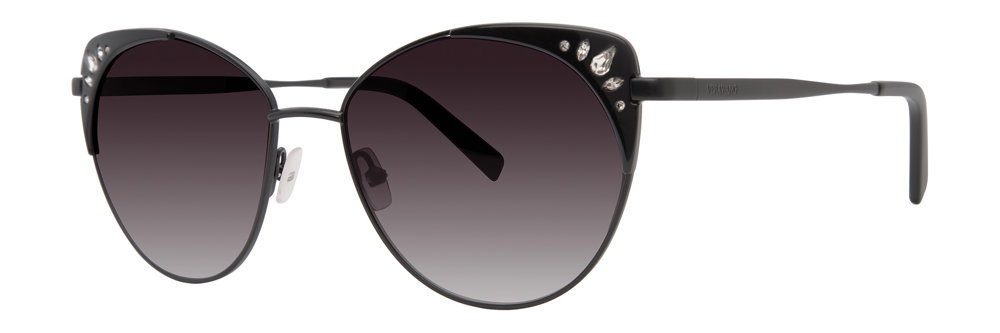 Picture of Vera Wang Sunglasses Seema