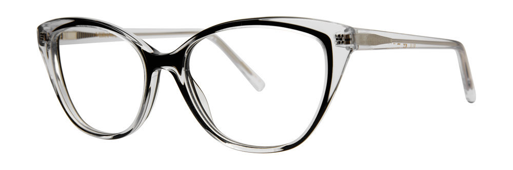 Picture of Vera Wang Eyeglasses V717