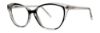Picture of Vera Wang Eyeglasses V717