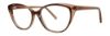 Picture of Vera Wang Eyeglasses V717